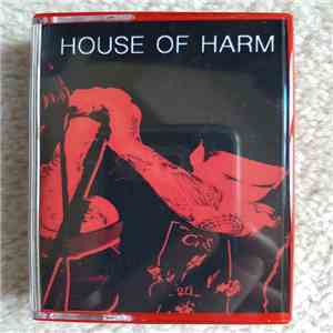 House of Harm - House of Harm