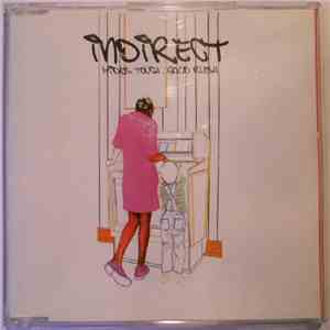 Indirect - Midas Touch