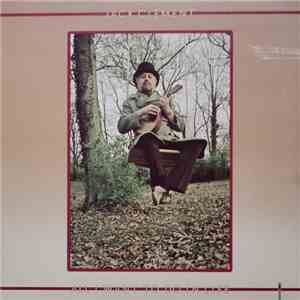 Jack Clement - All I Want To Do In Life