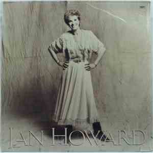 Jan Howard - Jan Howard