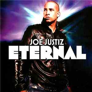 Joe Justiz - Eternal