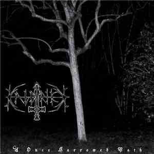 Kaldt Rike - A Once Harrowed Path
