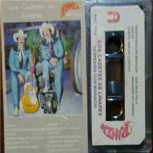 Los Cadetes de Linares - Despedida Con Mariachi