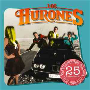 Los Hurones - Los Hurones