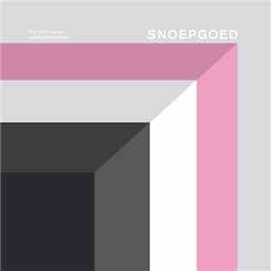 Machinefabriek - Snoepgoed