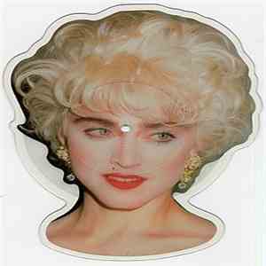 Madonna - Interview