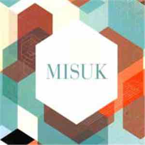 Misuk - Misuk