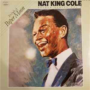 Nat King Cole - GOLDEN SERIES VOL. IV