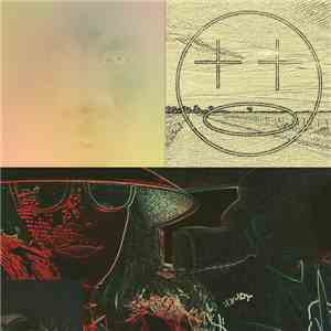 Nobody - Turn, Circle, Sun & Moon