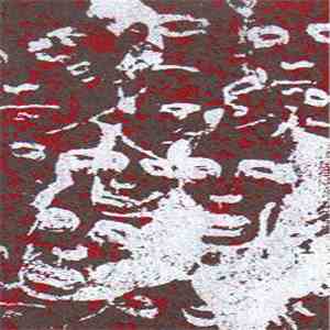 Noise Nomads - Noise Nomads