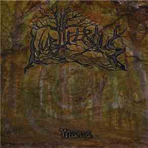 Nubiferous - Mana