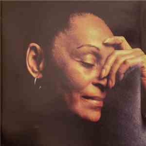Omara Portuondo - Omara Portuondo