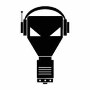 Ophidian - A Decade Of Enzyme Megamix 2001-2011