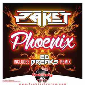 Paket - Phoenix