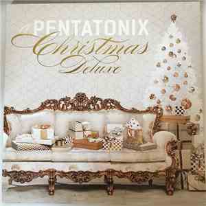 Pentatonix - A Pentatonix Christmas
