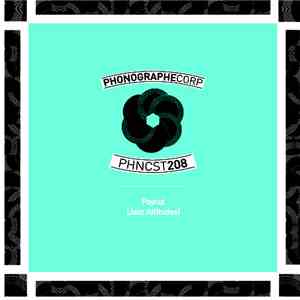 Psycut - PHNCST215