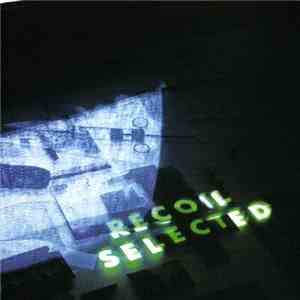 Recoil - Selected