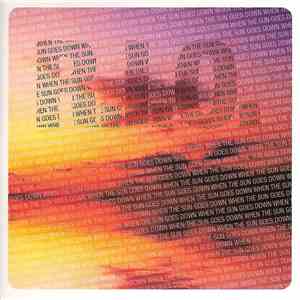 R.I.O. - When The Sun Goes Down