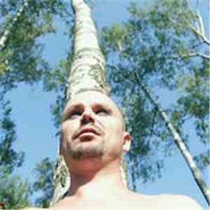 Ryga - Balts Koks