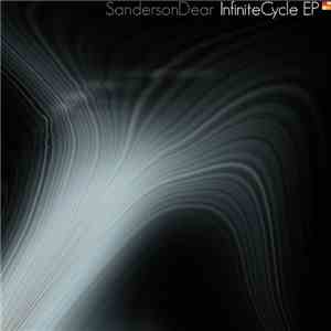 Sanderson Dear - Infinite Cycle EP