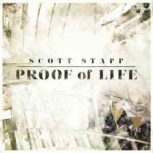 Scott Stapp - Proof Of Life