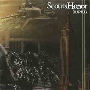 Scouts Honor - Buried