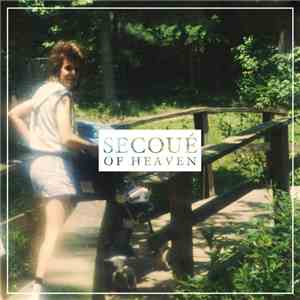 Secoué. - Of Heaven