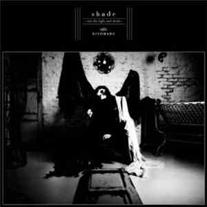 清春 - Shade -saw The Light And Shade-