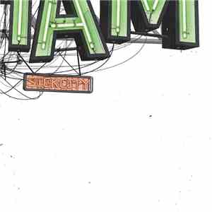 Sickcity - Arkham