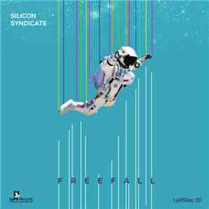 Silicon Syndicate - Freefall