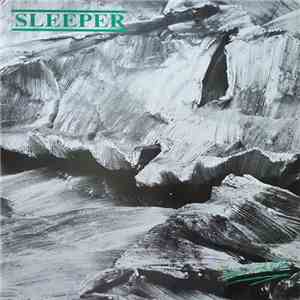 Sleeper  - Time And Tide