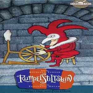 Tangerine Dream - Rumpelstiltskin