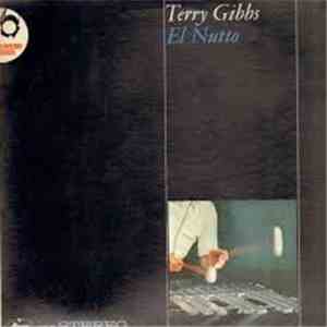 Terry Gibbs - El Nutto