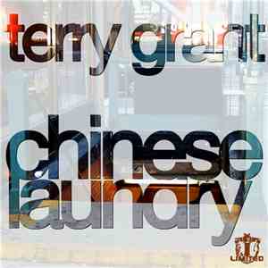 Terry Grant - Chinese Laundry