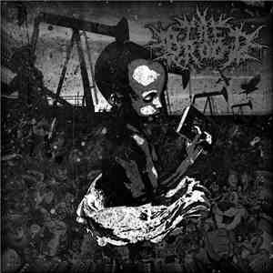 The Brood (Uk) - The Truth Behind