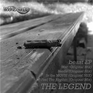 The Legend - Beast