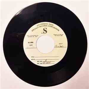 The Nashville Teens / The Troggs - Tobacco Road / A Girl Like You