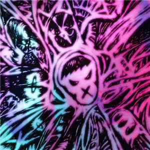 The Turtle - Torpedo EP