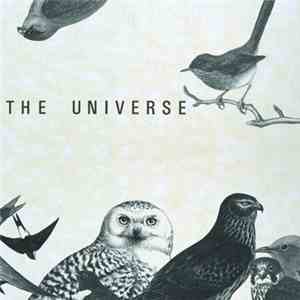 The Universe - 2010