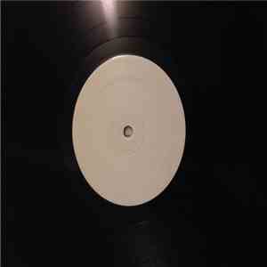 Trevino - 3 And 1 EP