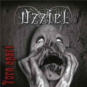 Uzziel - Torn Apart