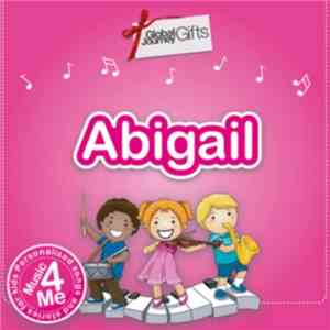 Various - Abigail