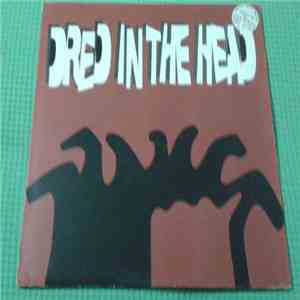 Various - Dred In The Head