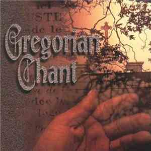 Various - Gregorian Chant