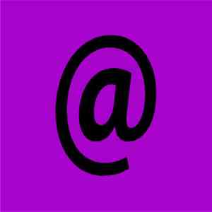Various - International Email Audio Art Project Volume 8