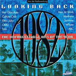 Various - Looking Back 1982