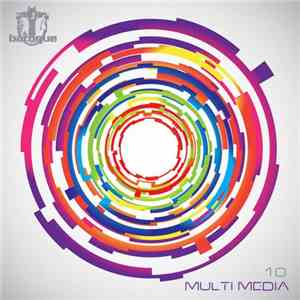 Various - Multi Media Vol. 10
