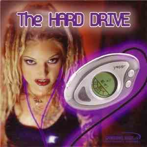 Various - The Hard Drive