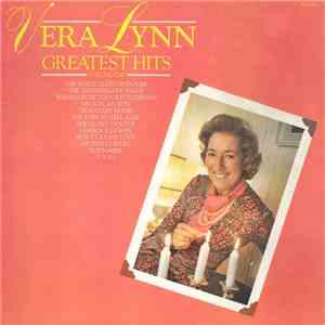 Vera Lynn - Greatest Hits Volume One