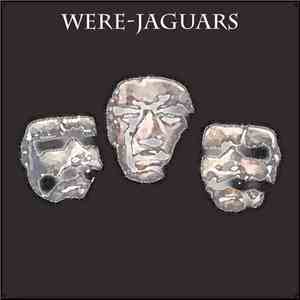Were-Jaguars - I